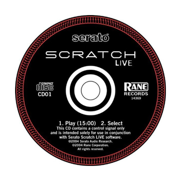 serato scratch live download mac